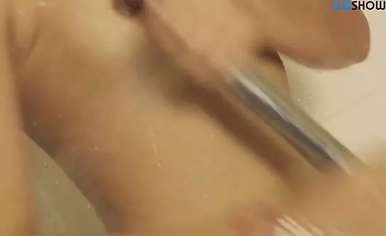 Girlfriend receives passionate anal from her boyfriend