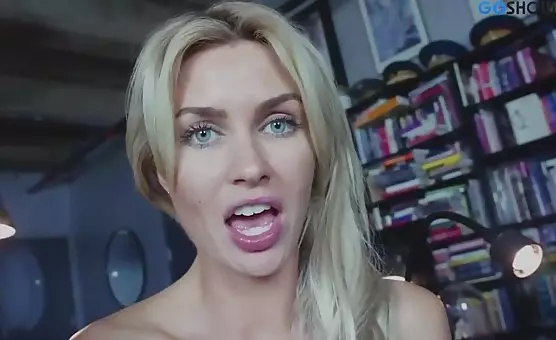 Horny MILFs and Friends